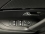 Peugeot 2008 GT 130pk AUTOMAAT Carplay Navi | 3D Dash | Two Tune