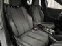 Peugeot 2008 GT 130pk AUTOMAAT Carplay Navi | 3D Dash | Two Tune