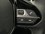 Peugeot 2008 GT 130pk AUTOMAAT Carplay Navi | 3D Dash | Two Tune
