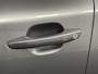 Peugeot 2008 GT 130pk AUTOMAAT Carplay Navi | 3D Dash | Two Tune