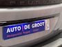 Peugeot 2008 GT 130pk AUTOMAAT Carplay Navi | 3D Dash | Two Tune