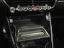 Peugeot 2008 GT 130pk AUTOMAAT Carplay Navi | 3D Dash | Two Tune
