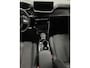 Peugeot 2008 GT 130pk AUTOMAAT Carplay Navi | 3D Dash | Two Tune