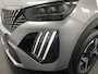 Peugeot 2008 GT 130pk AUTOMAAT Carplay Navi | 3D Dash | Two Tune