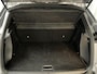 Peugeot 2008 GT 130pk AUTOMAAT Carplay Navi | 3D Dash | Two Tune