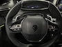 Peugeot 2008 GT 130pk AUTOMAAT Carplay Navi | 3D Dash | Two Tune