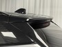 Peugeot 2008 GT 130pk AUTOMAAT Carplay Navi | 3D Dash | Two Tune