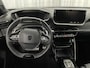 Peugeot 2008 GT 130pk AUTOMAAT Carplay Navi | 3D Dash | Two Tune