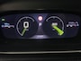 Peugeot 2008 GT 130pk AUTOMAAT Carplay Navi | 3D Dash | Two Tune