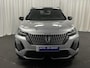 Peugeot 2008 GT 130pk AUTOMAAT Carplay Navi | 3D Dash | Two Tune