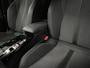 Peugeot 2008 GT 130pk AUTOMAAT Carplay Navi | 3D Dash | Two Tune