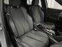 Peugeot 2008 GT 130pk AUTOMAAT Carplay Navi | 3D Dash | Two Tune
