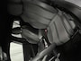 Peugeot 2008 GT 130pk AUTOMAAT Carplay Navi | 3D Dash | Two Tune