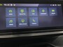 Peugeot 2008 GT 130pk AUTOMAAT Carplay Navi | 3D Dash | Two Tune