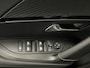 Peugeot 2008 GT 130pk AUTOMAAT Carplay Navi | 3D Dash | Two Tune