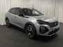 Peugeot 2008 GT 130pk AUTOMAAT Carplay Navi | 3D Dash | Two Tune