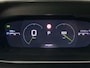 Peugeot 2008 GT 130pk AUTOMAAT Carplay Navi | 3D Dash | Two Tune
