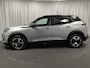 Peugeot 2008 GT 130pk AUTOMAAT Carplay Navi | 3D Dash | Two Tune