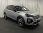 Peugeot 2008 GT 130pk AUTOMAAT Carplay Navi | 3D Dash | Two Tune
