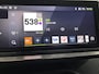 Peugeot 2008 GT 130pk AUTOMAAT Carplay Navi | 3D Dash | Two Tune