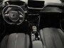 Peugeot 2008 GT 130pk AUTOMAAT Carplay Navi | 3D Dash | Two Tune