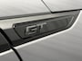 Peugeot 2008 GT 130pk AUTOMAAT Carplay Navi | 3D Dash | Two Tune