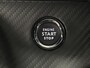 Peugeot 2008 GT 130pk AUTOMAAT Carplay Navi | 3D Dash | Two Tune