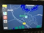 Peugeot 2008 GT 130pk AUTOMAAT Carplay Navi | 3D Dash | Two Tune