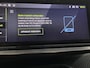 Peugeot 2008 GT 130pk AUTOMAAT Carplay Navi | 3D Dash | Two Tune
