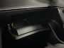 Peugeot 2008 GT 130pk AUTOMAAT Carplay Navi | 3D Dash | Two Tune