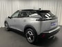 Peugeot 2008 GT 130pk AUTOMAAT Carplay Navi | 3D Dash | Two Tune