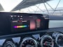 Mercedes-Benz CLA 180 Star Edition AMG Line | Panoramadak | Night | 19" AMG Velgen | Sfeerverlichting | Parkeercamera |