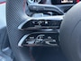 Mercedes-Benz CLA 180 Star Edition AMG Line | Panoramadak | Night | 19" AMG Velgen | Sfeerverlichting | Parkeercamera |