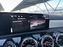 Mercedes-Benz CLA 180 Star Edition AMG Line | Panoramadak | Night | 19" AMG Velgen | Sfeerverlichting | Parkeercamera |