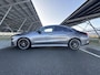 Mercedes-Benz CLA 180 Star Edition AMG Line | Panoramadak | Night | 19" AMG Velgen | Sfeerverlichting | Parkeercamera |