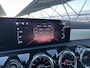Mercedes-Benz CLA 180 Star Edition AMG Line | Panoramadak | Night | 19" AMG Velgen | Sfeerverlichting | Parkeercamera |