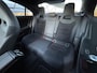 Mercedes-Benz CLA 180 Star Edition AMG Line | Panoramadak | Night | 19" AMG Velgen | Sfeerverlichting | Parkeercamera |