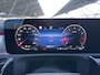 Mercedes-Benz CLA 180 Star Edition AMG Line | Panoramadak | Night | 19" AMG Velgen | Sfeerverlichting | Parkeercamera |
