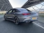 Mercedes-Benz CLA 180 Star Edition AMG Line | Panoramadak | Night | 19" AMG Velgen | Sfeerverlichting | Parkeercamera |