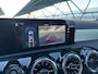 Mercedes-Benz CLA 180 Star Edition AMG Line | Panoramadak | Night | 19" AMG Velgen | Sfeerverlichting | Parkeercamera |