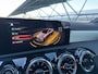 Mercedes-Benz CLA 180 Star Edition AMG Line | Panoramadak | Night | 19" AMG Velgen | Sfeerverlichting | Parkeercamera |