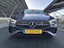 Mercedes-Benz CLA 180 Star Edition AMG Line | Panoramadak | Night | 19" AMG Velgen | Sfeerverlichting | Parkeercamera |