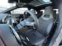 Mercedes-Benz CLA 180 Star Edition AMG Line | Panoramadak | Night | 19" AMG Velgen | Sfeerverlichting | Parkeercamera |