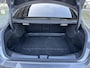 Mercedes-Benz CLA 180 Star Edition AMG Line | Panoramadak | Night | 19" AMG Velgen | Sfeerverlichting | Parkeercamera |