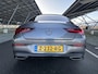 Mercedes-Benz CLA 180 Star Edition AMG Line | Panoramadak | Night | 19" AMG Velgen | Sfeerverlichting | Parkeercamera |
