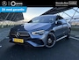 Mercedes-Benz CLA 180 Star Edition AMG Line | Panoramadak | Night | 19" AMG Velgen | Sfeerverlichting | Parkeercamera |