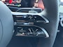 Mercedes-Benz CLA 180 Star Edition AMG Line | Panoramadak | Night | 19" AMG Velgen | Sfeerverlichting | Parkeercamera |