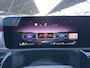 Mercedes-Benz CLA 180 Star Edition AMG Line | Panoramadak | Night | 19" AMG Velgen | Sfeerverlichting | Parkeercamera |