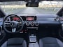 Mercedes-Benz CLA 180 Star Edition AMG Line | Panoramadak | Night | 19" AMG Velgen | Sfeerverlichting | Parkeercamera |