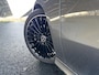 Mercedes-Benz CLA 180 Star Edition AMG Line | Panoramadak | Night | 19" AMG Velgen | Sfeerverlichting | Parkeercamera |